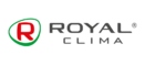 Royal Clima