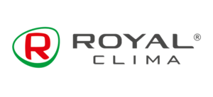 Royal Clima