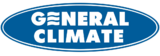 GENERAL CLIMATE