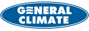 General Climate