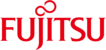 Fujitsu