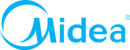 Midea