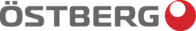 Ostberg