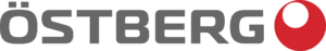 Ostberg