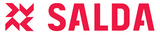 Salda