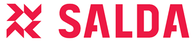 Salda
