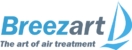Breezart