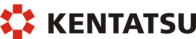 Kentatsu