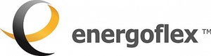 Energoflex