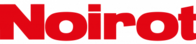 Noirot