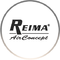 Reima AirConcept