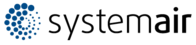 Systemair