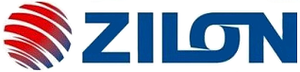 Zilon