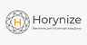 Horynize