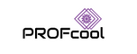 PROFcool