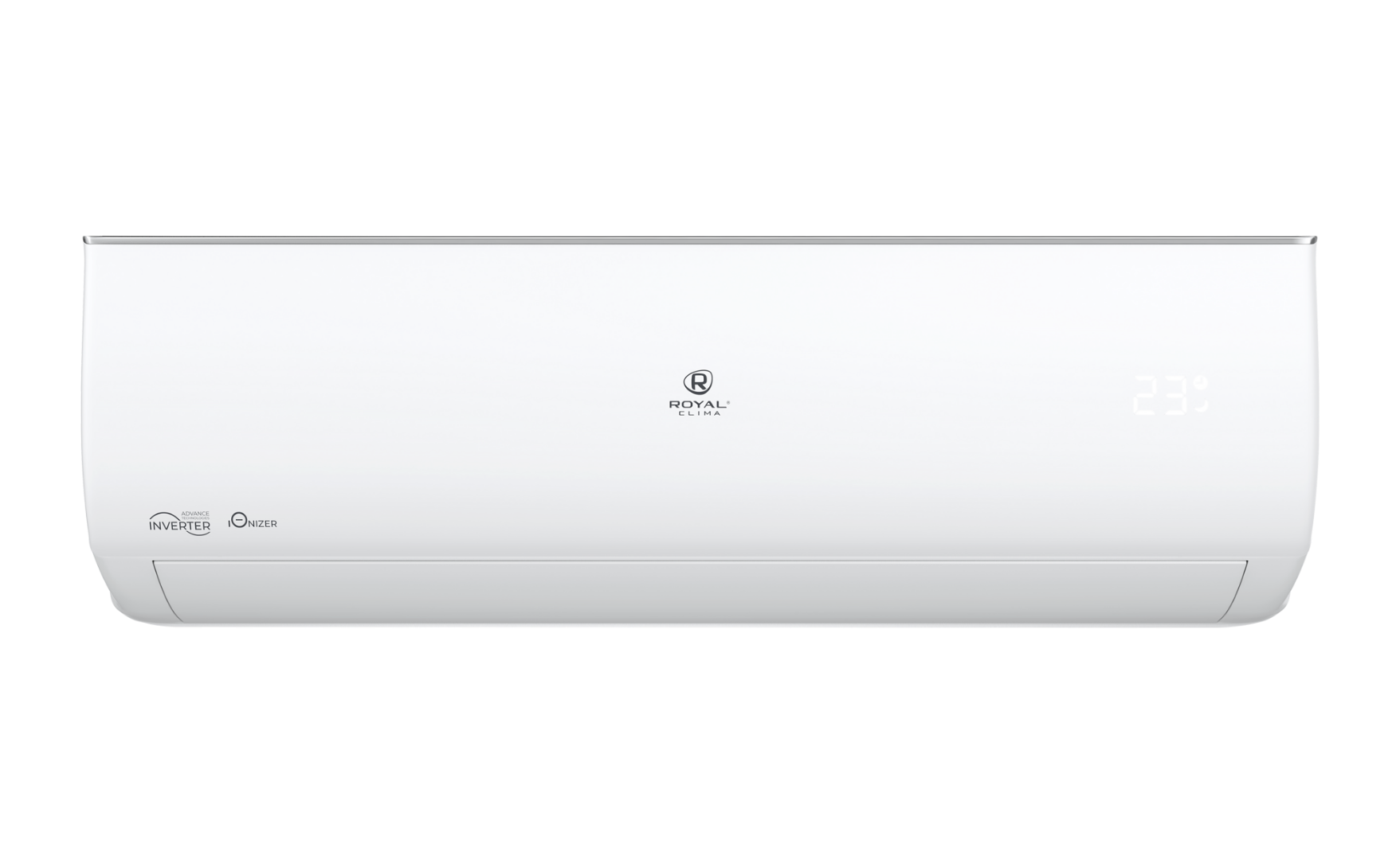 Кондиционер Royal Clima GLORIA INVERTER RCI-G75HN